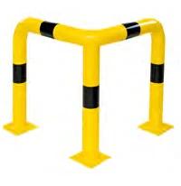 Siłowniki pneumatyczne ATEX