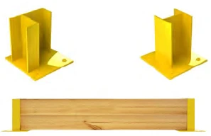 Siłowniki pneumatyczne ATEX