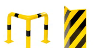 Siłowniki pneumatyczne ATEX